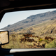 Illustration for article titled The Big Bend Overland Trip (long read/photo dump)